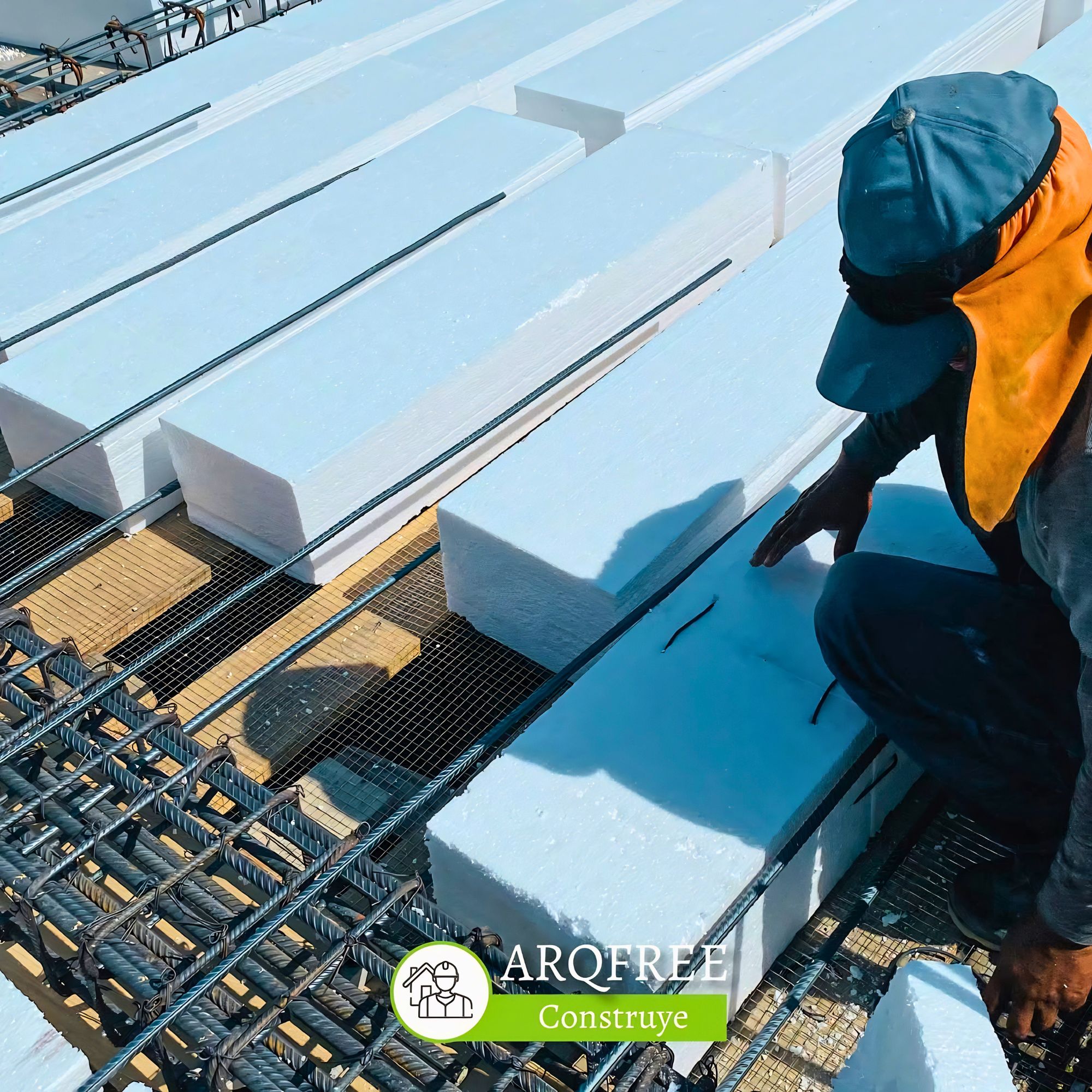 Construcción