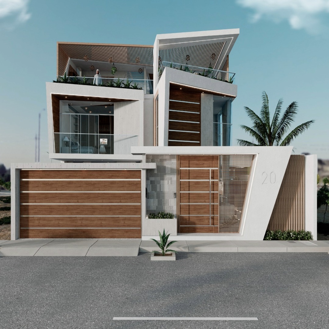 Casa Guerrero